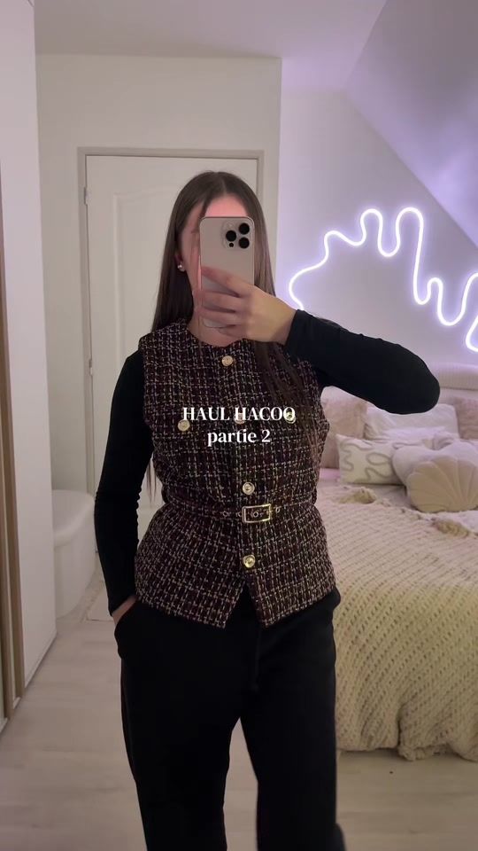 TikTok video thumbnail by gaby.pltt