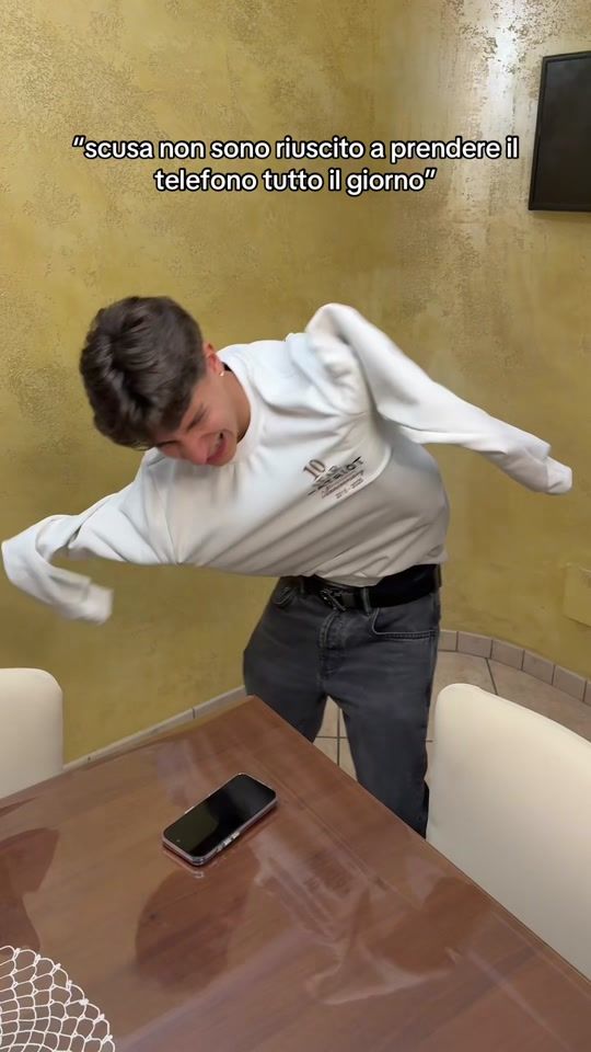 TikTok video thumbnail by fish.and.chips.2