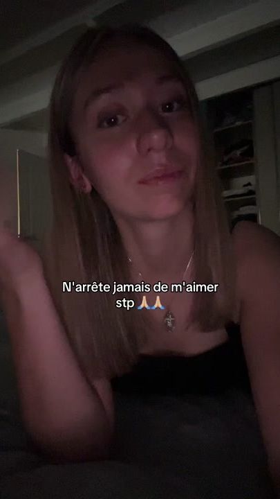 TikTok video thumbnail by luna_stle
