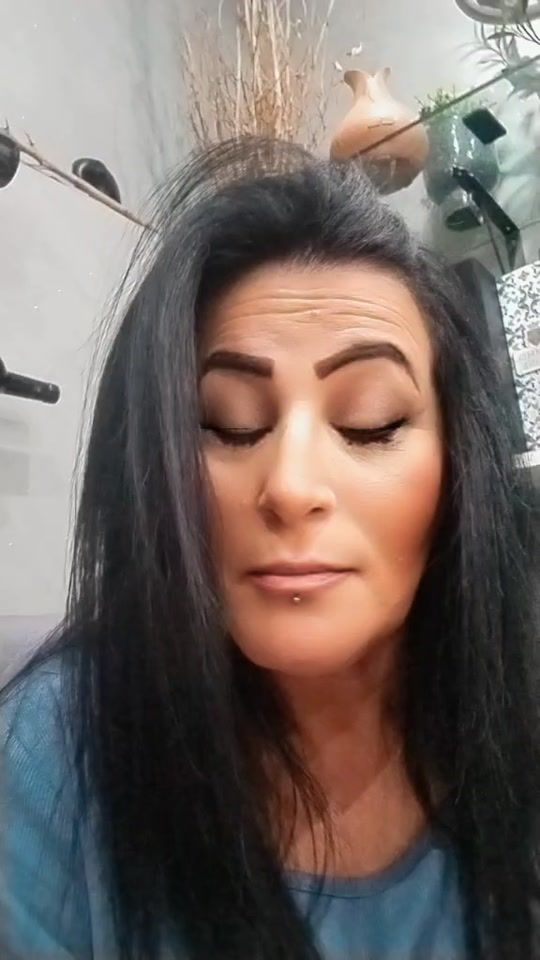 TikTok video thumbnail by beddalapupa