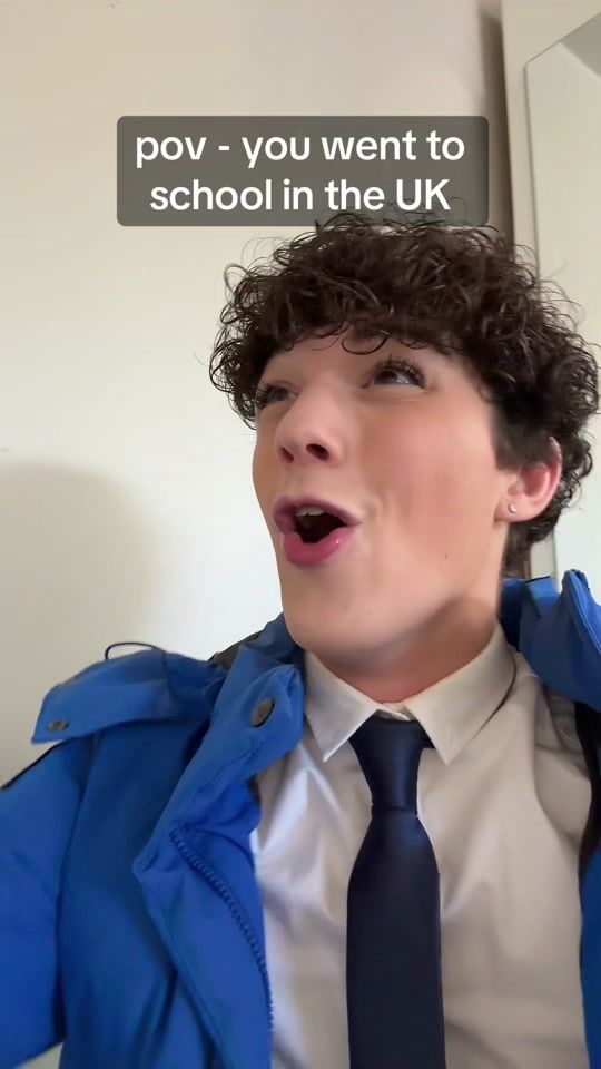 TikTok video thumbnail by mathew.matosg