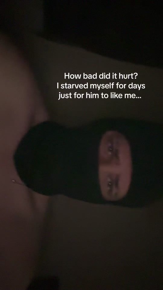 TikTok video thumbnail by ..ghostlygaze