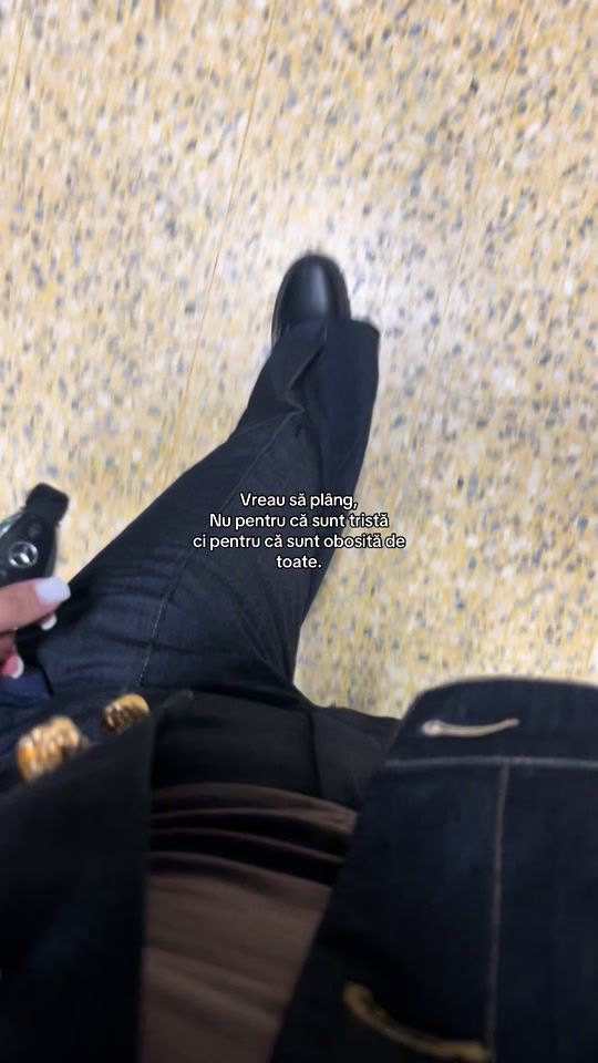 TikTok video thumbnail by interiorul_inimi