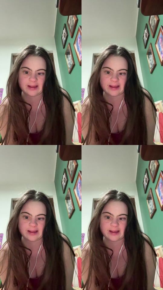 TikTok video thumbnail by lmojito5