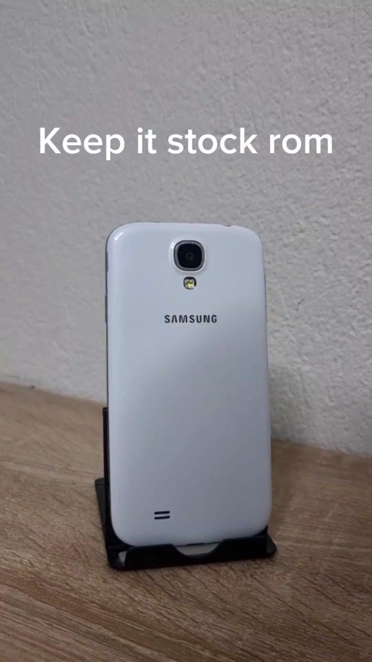 TikTok video thumbnail by gtt_tech
