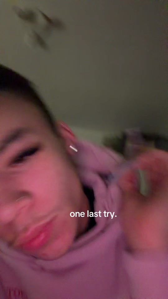 TikTok video thumbnail by justkhiza