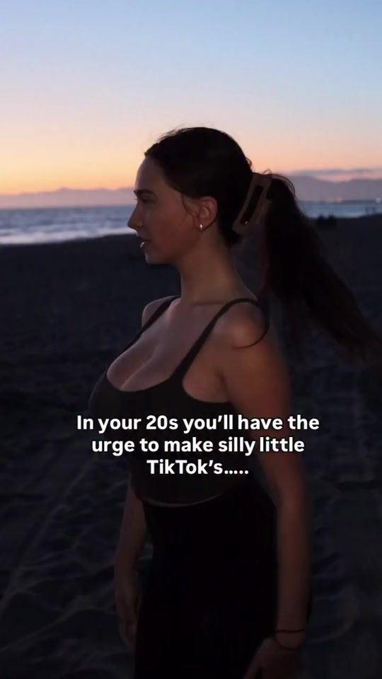 TikTok video thumbnail by ceciliarossi1999