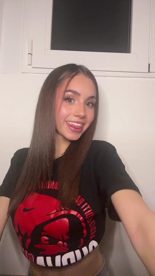 TikTok video thumbnail by mialobosco