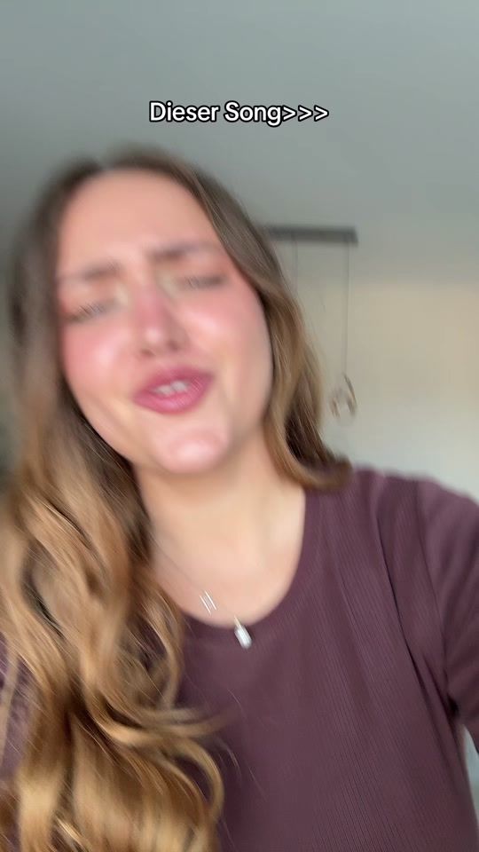 TikTok video thumbnail by hona.jt