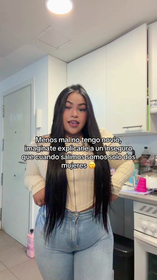 TikTok video thumbnail by brissa.alexandraa