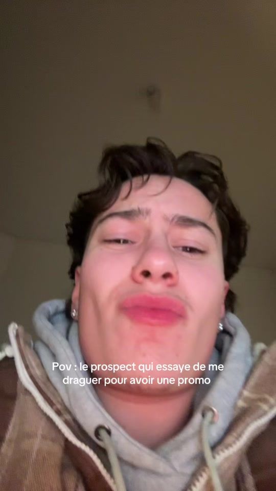 TikTok video thumbnail by d.leonino