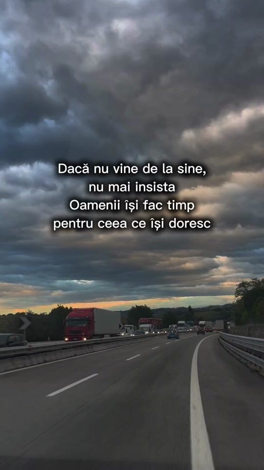 TikTok video thumbnail by eu_toader