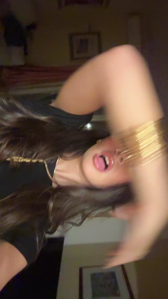 TikTok video thumbnail by matildaburchielli