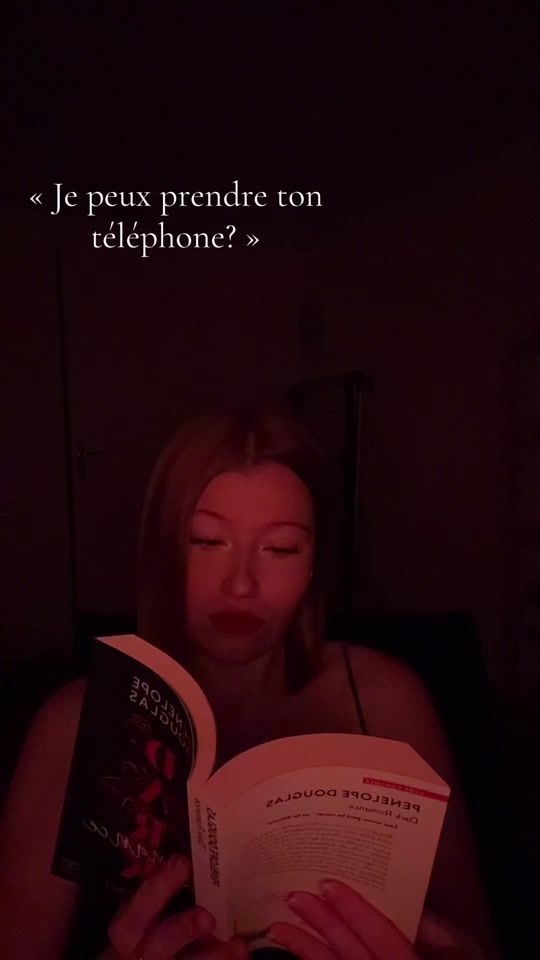 TikTok video thumbnail by laju.booktok