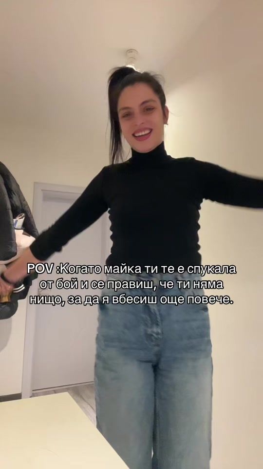 TikTok video thumbnail by mims.valiu99