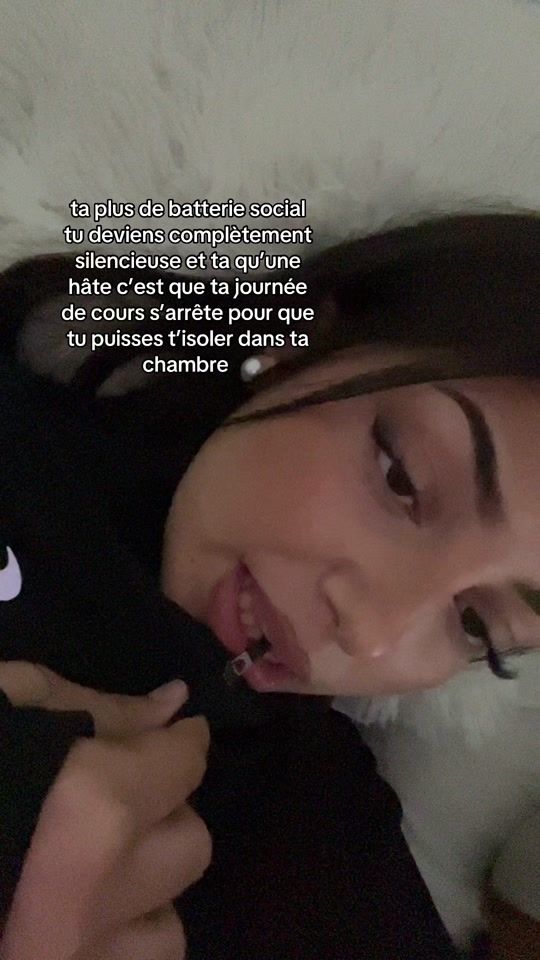 TikTok video thumbnail by nla.rs