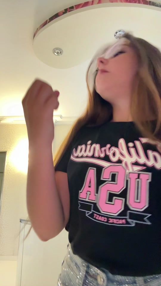 TikTok video thumbnail by utentenontrovato.012