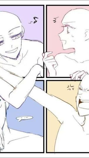 TikTok video thumbnail by animezjeb10