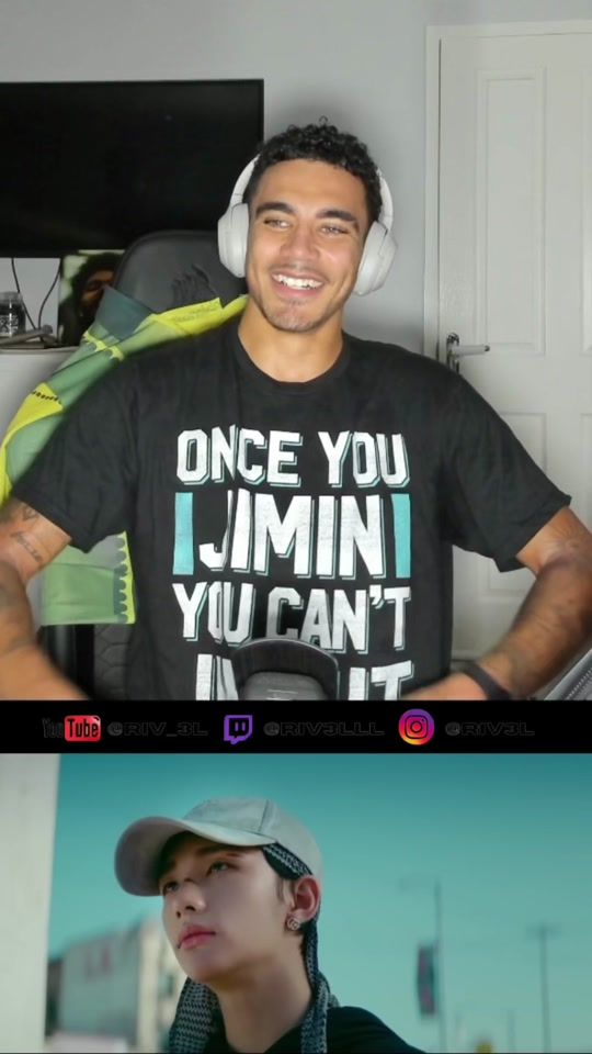 TikTok video thumbnail by riv3l