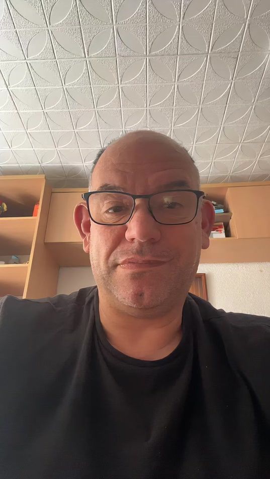 TikTok video thumbnail by justo.marco