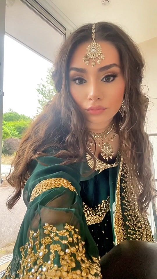 TikTok video thumbnail by maiyabash