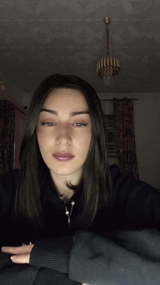TikTok video thumbnail by el_cha3touta