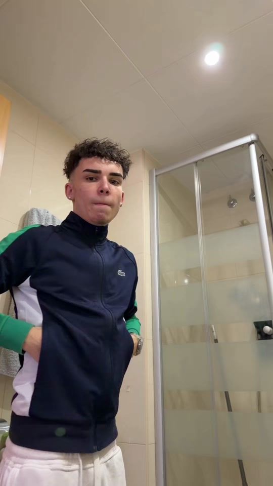 TikTok video thumbnail by julennherass