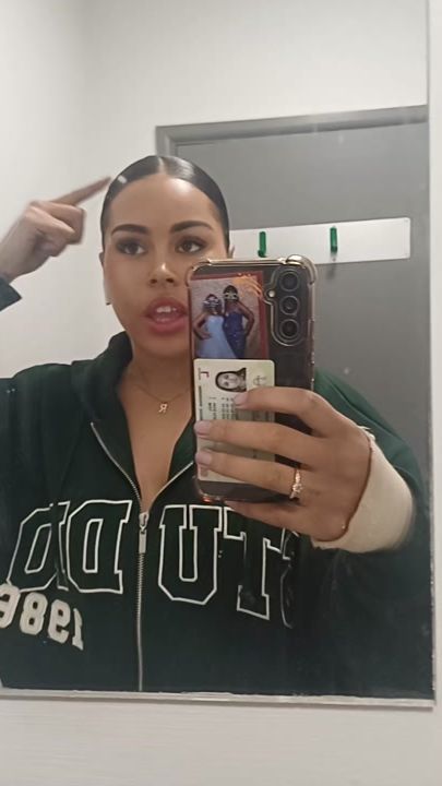 TikTok video thumbnail by nott_rubesss