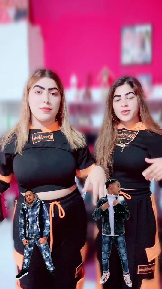 TikTok video thumbnail by k.solmas1