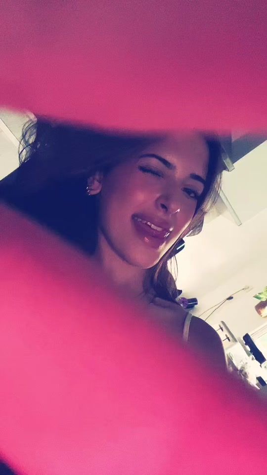TikTok video thumbnail by mmiaa.._