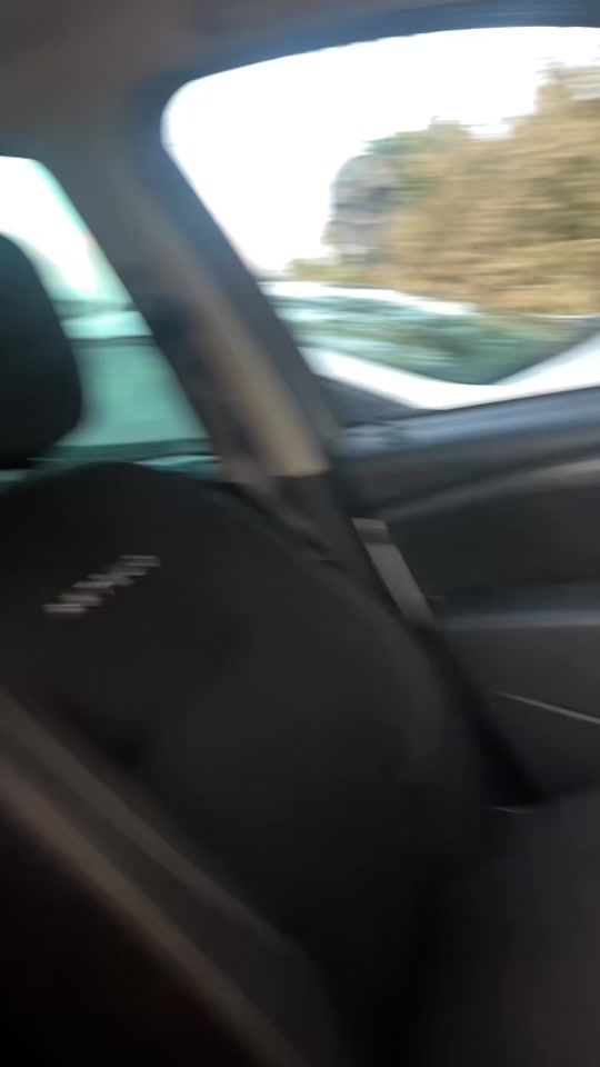 TikTok video thumbnail by lia_mrtn12