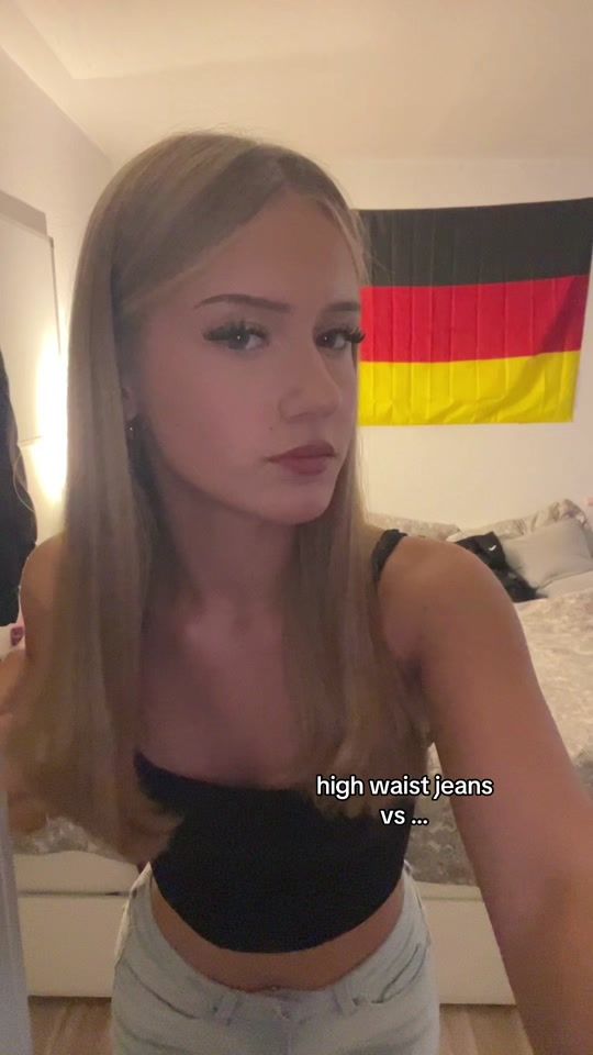 TikTok video thumbnail by krngemma