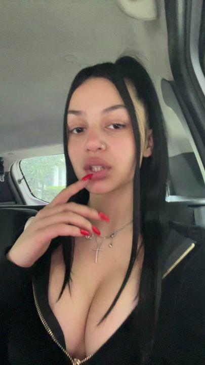TikTok video thumbnail by natalialamprouu1