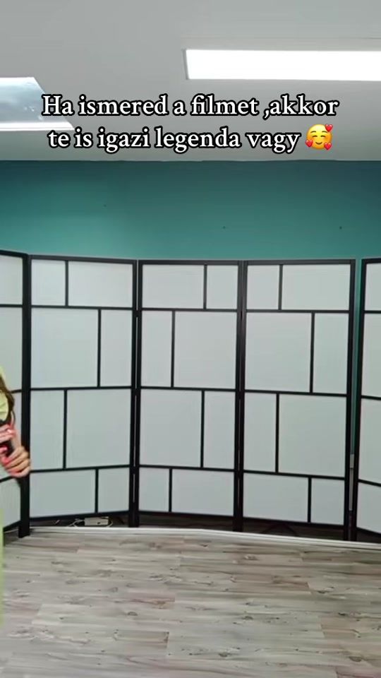 TikTok video thumbnail by roki.hivatalos
