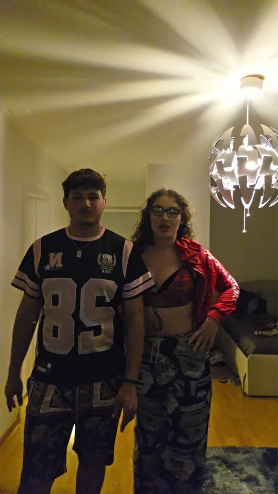 TikTok video thumbnail by its._emre