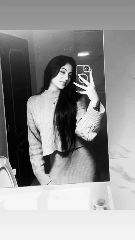 TikTok video thumbnail by giwtaaa_.13