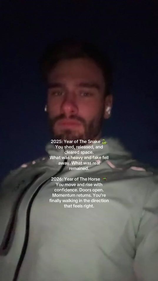 TikTok video thumbnail by jacques0neill9