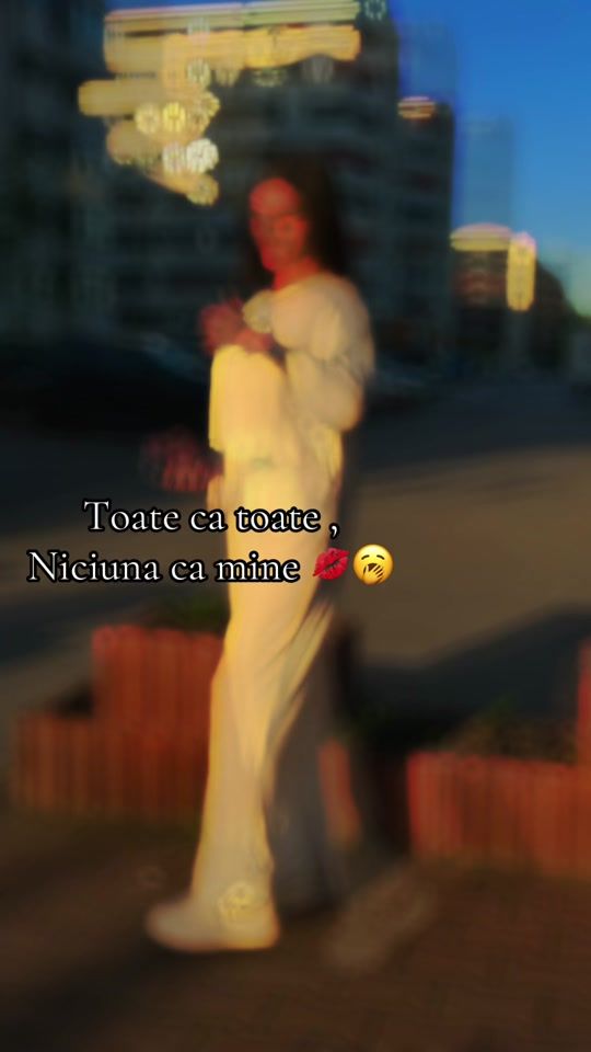 TikTok video thumbnail by iuliaaa.xoxo