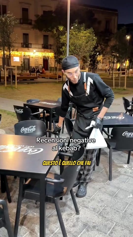 TikTok video thumbnail by mille.e.una.notte