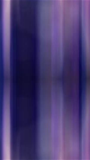 TikTok video thumbnail by mylvpk