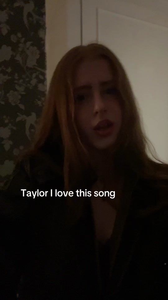 TikTok video thumbnail by lynchie.els