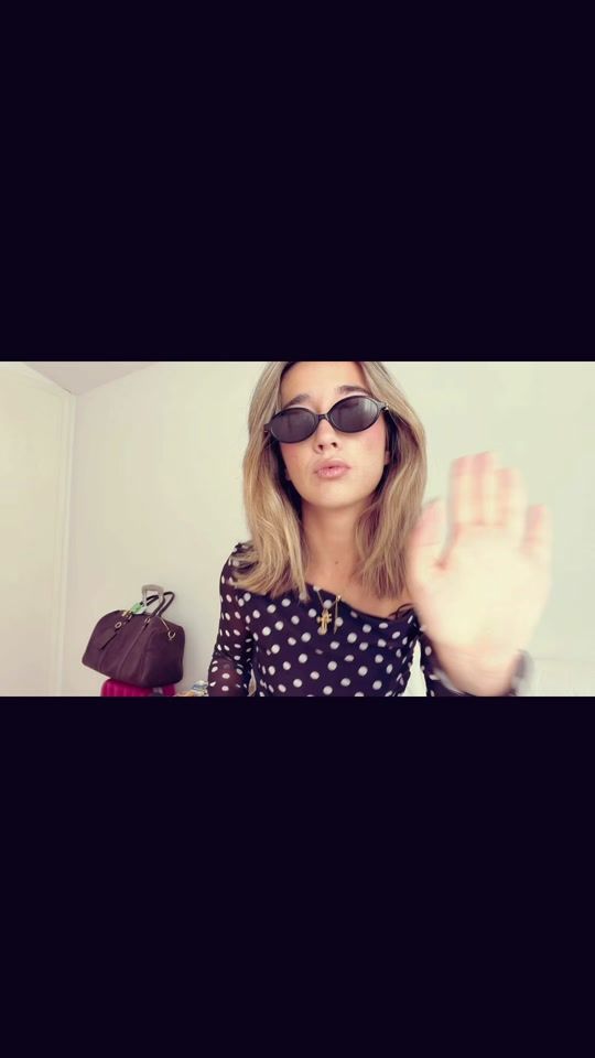 TikTok video thumbnail by martinarana_