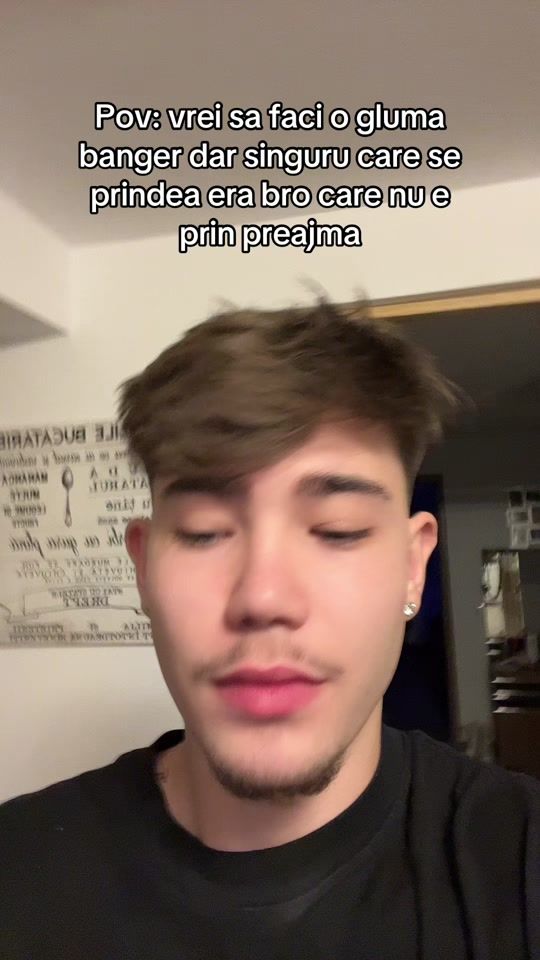 TikTok video thumbnail by g.eduard22