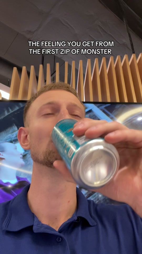 TikTok video thumbnail by lethsrun