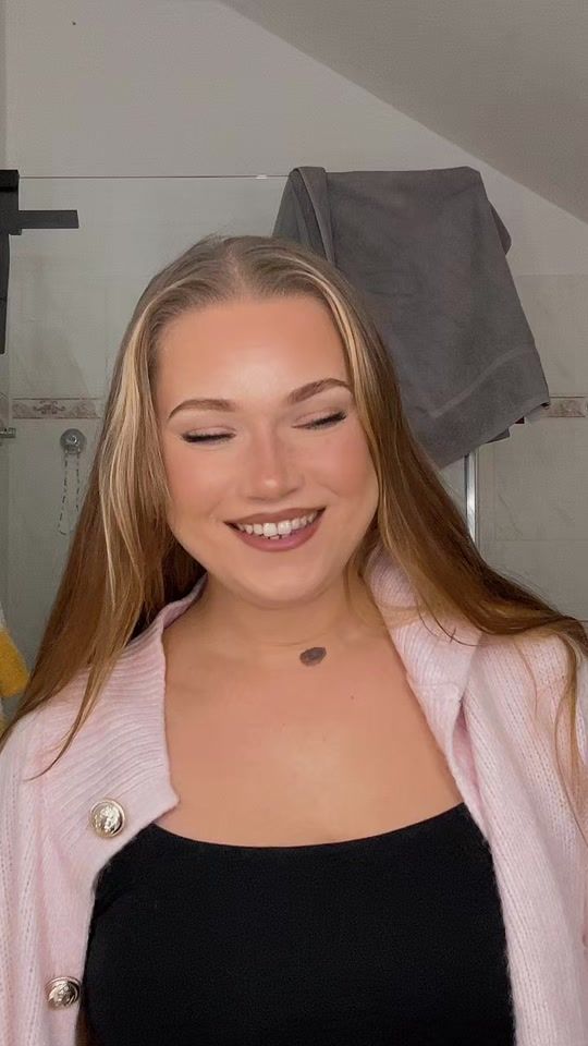 TikTok video thumbnail by vanessa.miiiie