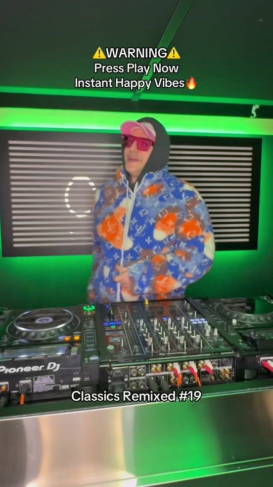 TikTok video thumbnail by azteckofficial