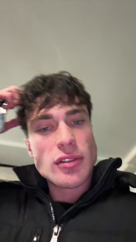 TikTok video thumbnail by jackzorzi_