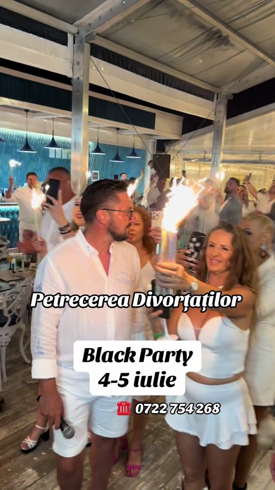 TikTok video thumbnail by efendi_neptun