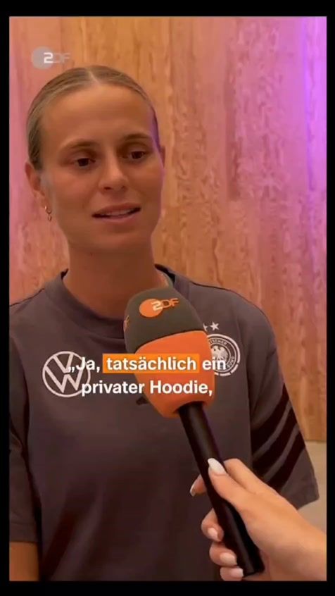 TikTok video thumbnail by klara.buehl.edits