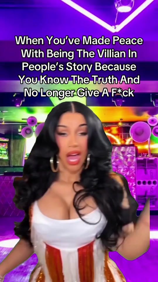 TikTok video thumbnail by 1itzqueenk